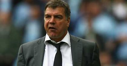 «Ίσως δεν είναι τόσο ωραία όσο πίστευε ο Ντάρμπισαϊρ»