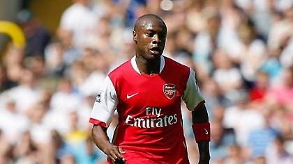 Συμφώνησε με Τότεναμ ο Γκαλάς