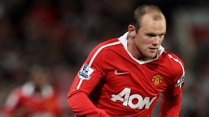 Δεν απογοητεύεται ο Φέργκιουσον