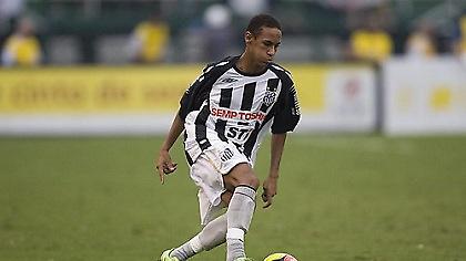 «Πόρτα» στην Τσέλσι και νέο συμβόλαιο για Νεϊμάρ