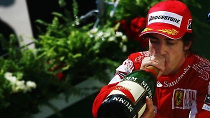 Όταν τα ποσά ζαλίζουν όσο και η ταχύτητα