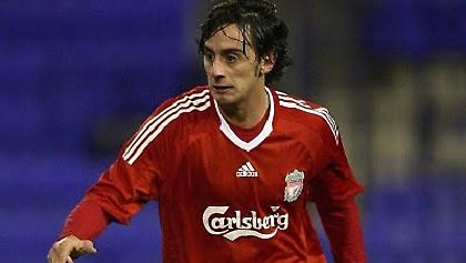 Δανεικός στην Ιταλία ο Ακουιλάνι