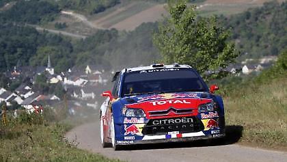 Με το δεξί στη Γερμανία!