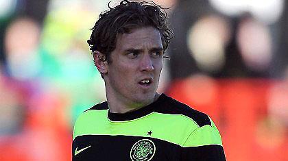 Πήρε τον Ράσμουσεν η Μάιντς