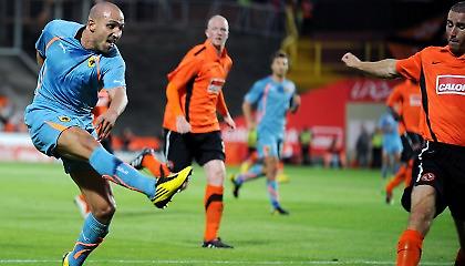 Τα 15 ευρωπαϊκά «διπλά» της ΑΕΚ