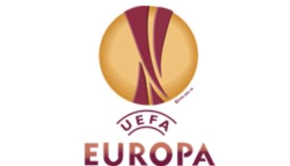 Οι διαιτητές των ρεβάνς