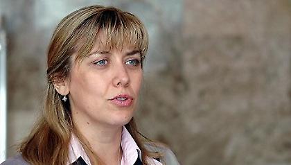 «Δεν έβαλαν φυλακή τον Κρστιτς»