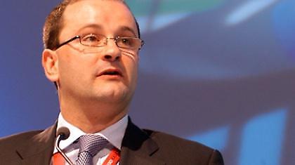 «Θα επιβληθούν αυστηρές ποινές»