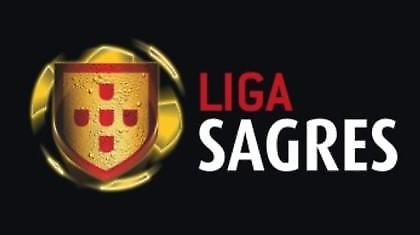 Ακλόνητα φαβορί Πόρτο και Σπόρτινγκ