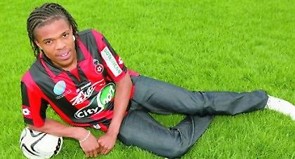 Πρόβλημα στα ιατρικά του Ρεμί