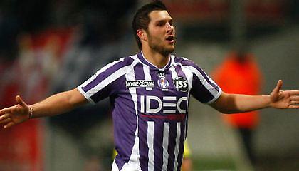 Ζινιάκ ο αντί-Ρεμί!