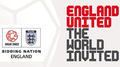 Το χταπόδι-μάντης πρεσβευτής της Αγγλίας!