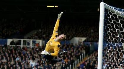 Σίγουρος ο Χαρτ για βασικός