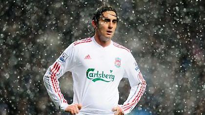 Κοντά σε Ακουιλάνι η Γιουβέντους