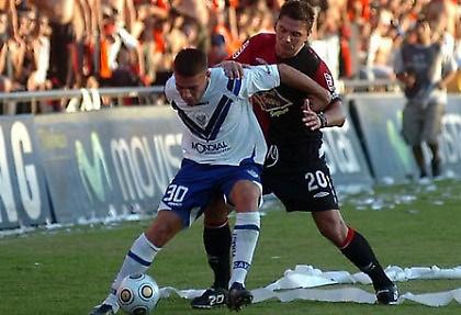 «Δράκος» ο Οταμέντι