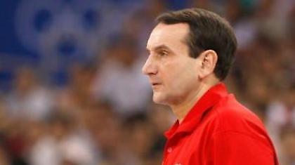 Σιζέφσκι: «Ερχόμαστε για ένα μεγάλο φιλικό, απέναντι σε μια σπουδαία ομάδα»