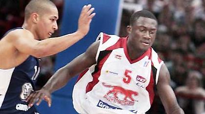 Η δωδεκάδα της Ακτής Ελεφαντοστού