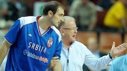 «Συγγνώμη από όλους τους  Έλληνες»