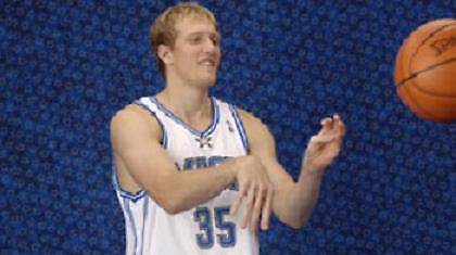 Με Φρίτζι (!) η δωδεκάδα του Λιβάνου