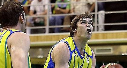 Δούλεψαν για τη Μεγάλη Βρετανία