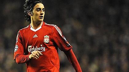 Συμφώνησε με Γιουβέντους ο Ακουιλάνι