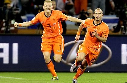 Ανυπόμονος για Κάουτ ο Σνάιντερ