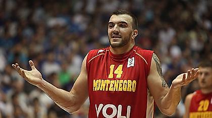 Ο Πέκοβιτς «οδηγεί», η Ιταλία ελπίζει