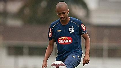 Πήρε Γουέσλεϊ η Βέρντερ