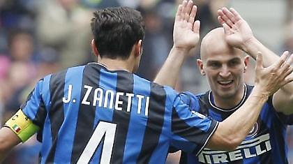 Επιστροφές και εκπλήξεις στην εθνική Αργεντινής