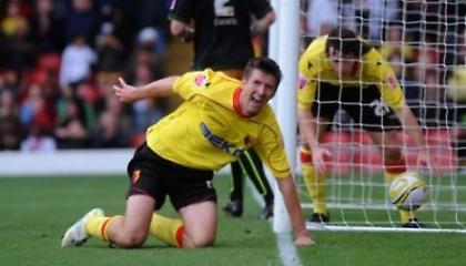 Στην ΑΕΛ Λεμεσού ο Ράσιακ