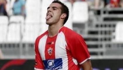 «Θα νικήσουμε ξανά τη Μπαρτσελόνα»