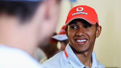 Στόχος η νίκη