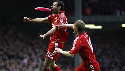 «Πακέτο» Μασεράνο-Κάουτ θέλει η Ίντερ