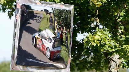 Ασταμάτητος ο Λεμπ!