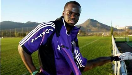 Θέλει Τιοτέ η Νιούκαστλ