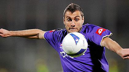 Κοντά στην Πενιαρόλ ο Βιέρι!