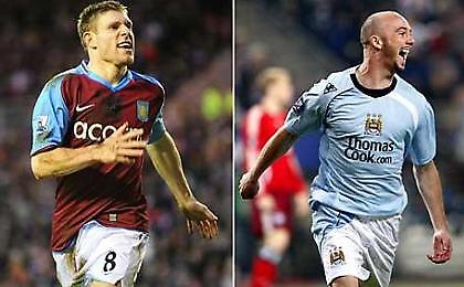 Άιρλαντ: «Μίλνερ έκανες λάθος»