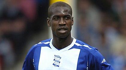 Να επιστρέψει δυνατός θέλει ο Καπό