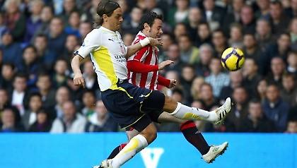 Τελευταία ευκαιρία για Γούντγκεϊντ