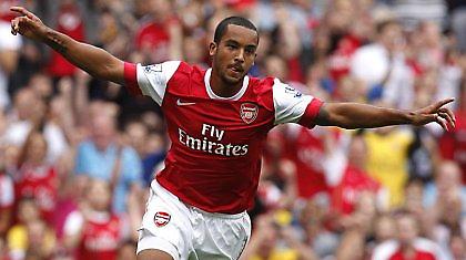 Δεν έδειξε οίκτο! (vids)