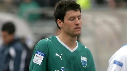 Διπλό «χτύπημα» από τη Λεβάντε