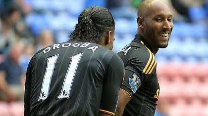 Με σπασμένα τα... φρένα!