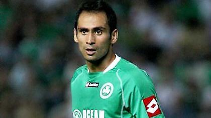 Απειλές κατά Πατσατζόγλου!