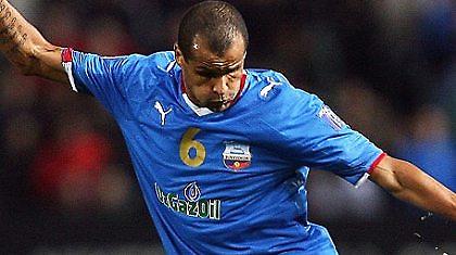 «Φέρνω τρέχοντας τον Ριβάλντο»!