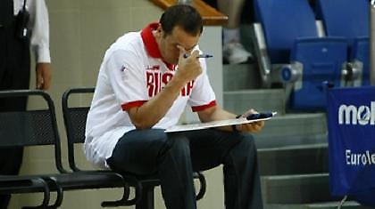 Έχασε από τη Νέα Ζηλανδία η Ρωσία!