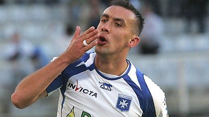 Όλα κρίθηκαν σε τρία λεπτά