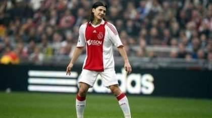 «Αφήστε το πάνω μου»