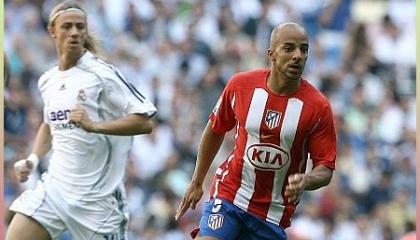 Συζητάει με Λουσέν ο Πανιώνιος