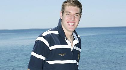 Σαρικόπουλος: «Βήμα – βήμα στην Ανδρών»