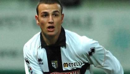 Απέκτησε Αντονέλι η Ίντερ